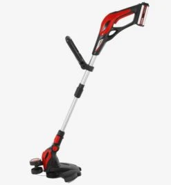 Cobra GT3024V Cordless Grass Trimmer - Alton Garden Centre -Konstsmidy Shop products prodzoomimg13702