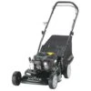 Hayter Osprey 46cm Push 3-in-1 Petrol Lawnmower 610B - Alton Garden Centre 1 Hayter Osprey 46cm Push 3-in-1 Petrol Lawnmower 610B - Alton Garden Centre -Konstsmidy Shop products prodzoomimg13941
