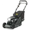Hayter Harrier 41cm Autodrive Variable Speed Rear-Roller Petrol Lawnmower 375A - Alton Garden Centre -Konstsmidy Shop products prodzoomimg13944
