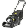 Hayter Harrier 41cm Pro Autodrive Rear-Roller Petrol Lawnmower 379B - Alton Garden Centre 2 Hayter Harrier 41cm Pro Autodrive Rear-Roller Petrol Lawnmower 379B - Alton Garden Centre -Konstsmidy Shop products prodzoomimg13946