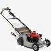 Cobra RM53SPH-PRO 21" Petrol Powered Rear Roller Lawnmower - Alton Garden Centre 1 Cobra RM53SPH-PRO 21" Petrol Powered Rear Roller Lawnmower - Alton Garden Centre -Konstsmidy Shop products prodzoomimg14340