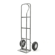 The Handy P Handle Sack Truck - Alton Garden Centre 2 The Handy P Handle Sack Truck - Alton Garden Centre