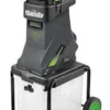 Handy 2500w Electric Impact Shredder - Alton Garden Centre 1 Handy 2500w Electric Impact Shredder - Alton Garden Centre -Konstsmidy Shop products prodzoomimg14579