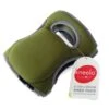 Burgon And Ball Ultra Cushion Knee Pads- Moss - Alton Garden Centre 2 Burgon And Ball Ultra Cushion Knee Pads- Moss - Alton Garden Centre -Konstsmidy Shop products prodzoomimg1458