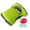Burgon And Ball Ultra Cushion Knee Pads- Gooseberry - Alton Garden Centre 1 Burgon And Ball Ultra Cushion Knee Pads- Gooseberry - Alton Garden Centre -Konstsmidy Shop products prodzoomimg1460