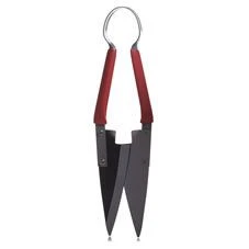 Wilkinson Topiary Shears - Alton Garden Centre 3 Wilkinson Topiary Shears - Alton Garden Centre