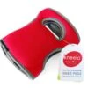 Burgon And Ball Ultra Cushion Knee Pads- Poppy - Alton Garden Centre -Konstsmidy Shop products prodzoomimg1461