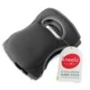 Burgon And Ball Ultra Cushion Knee Pads- Slate - Alton Garden Centre 2 Burgon And Ball Ultra Cushion Knee Pads- Slate - Alton Garden Centre -Konstsmidy Shop products prodzoomimg1462