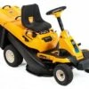 Cub Cadet Lawn LR2 NR76 Mini Riders 30" Cut Direct Collect Hydrostatic - Alton Garden Centre 2 Cub Cadet Lawn LR2 NR76 Mini Riders 30" Cut Direct Collect Hydrostatic - Alton Garden Centre -Konstsmidy Shop products prodzoomimg15415