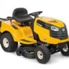 Cub Cadet LT1 NR92 Lawn Tractor Direct Collect 36" Cut Transmatic - Alton Garden Centre -Konstsmidy Shop products prodzoomimg15417