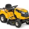 Cub Cadet LT2 NR92 Lawn Tractor Direct Collect 36" Cut Hydrostatic - Alton Garden Centre