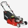 Cobra RM513SPBI 20" Petrol Powered Rear Roller Lawnmower - Alton Garden Centre 1 Cobra RM513SPBI 20" Petrol Powered Rear Roller Lawnmower - Alton Garden Centre -Konstsmidy Shop products prodzoomimg16074