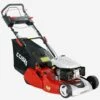 Cobra RM514SPC 20" Petrol Powered Rear Roller Lawnmower - Alton Garden Centre 1 Cobra RM514SPC 20" Petrol Powered Rear Roller Lawnmower - Alton Garden Centre -Konstsmidy Shop products prodzoomimg16079