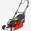Cobra RM433SPBI 17" Petrol Powered Rear Roller Lawnmower - Alton Garden Centre 2 Cobra RM433SPBI 17" Petrol Powered Rear Roller Lawnmower - Alton Garden Centre -Konstsmidy Shop products prodzoomimg16084