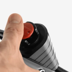 Cobra RM433SPBI 17" Petrol Powered Rear Roller Lawnmower - Alton Garden Centre 9 Cobra RM433SPBI 17" Petrol Powered Rear Roller Lawnmower - Alton Garden Centre -Konstsmidy Shop products prodzoomimg16087