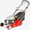 Buy Cobra RM40SPC 16" (40cm) Petrol Lawnmower + Free Gift! 2 Buy Cobra RM40SPC 16" (40cm) Petrol Lawnmower + Free Gift! -Konstsmidy Shop products prodzoomimg16103
