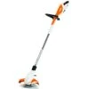STIHL FSA 45 Cordless Grass Trimmer - Alton Garden Centre 1 STIHL FSA 45 Cordless Grass Trimmer - Alton Garden Centre -Konstsmidy Shop products prodzoomimg16215