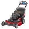 Toro TimeMaster 21810 Twin Cut Auto Drive Petrol Lawn Mower - Alton Garden Centre 2 Toro TimeMaster 21810 Twin Cut Auto Drive Petrol Lawn Mower - Alton Garden Centre -Konstsmidy Shop products prodzoomimg16639