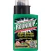 Roundup Tree Stump & Root Killer 250ml - Alton Garden Centre -Konstsmidy Shop products prodzoomimg2442