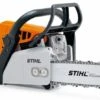 STIHL MS 231 Petrol Chainsaw - Alton Garden Centre 2 STIHL MS 231 Petrol Chainsaw - Alton Garden Centre -Konstsmidy Shop products prodzoomimg285