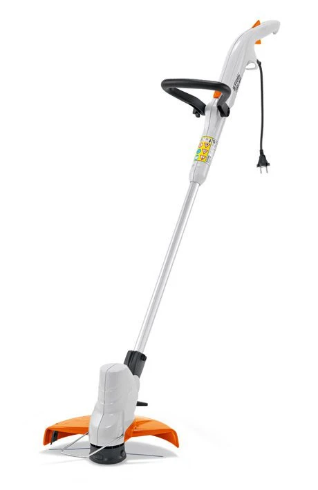 STIHL FSE 52 Electric Line Trimmer - Alton Garden Centre 3 STIHL FSE 52 Electric Line Trimmer - Alton Garden Centre
