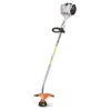 STIHL FS 50 C-E Petrol Grass Trimmer - Alton Garden Centre 1 STIHL FS 50 C-E Petrol Grass Trimmer - Alton Garden Centre -Konstsmidy Shop products prodzoomimg2936