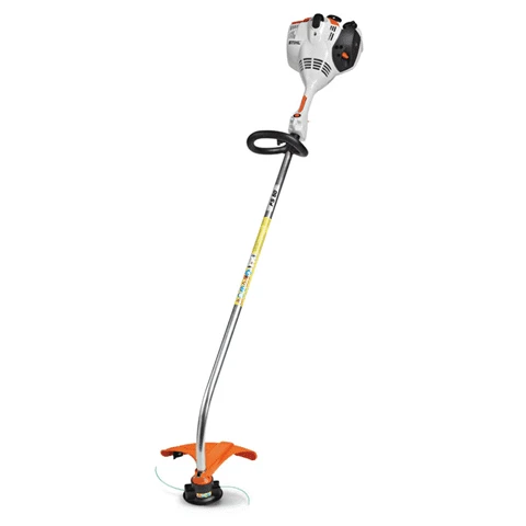 STIHL FS 50 C-E Petrol Grass Trimmer - Alton Garden Centre 3 STIHL FS 50 C-E Petrol Grass Trimmer - Alton Garden Centre