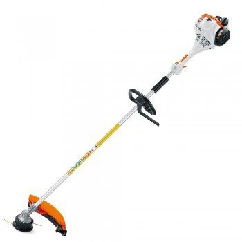 STIHL FS 55 R Petrol Brush Cutter - Alton Garden Centre 3 STIHL FS 55 R Petrol Brush Cutter - Alton Garden Centre