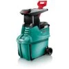 BOSCH AXT 25 D Quiet Electric Shredder - Alton Garden Centre 2 BOSCH AXT 25 D Quiet Electric Shredder - Alton Garden Centre -Konstsmidy Shop products prodzoomimg3014