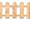 Forest - Picket Fence Edging - Alton Garden Centre -Konstsmidy Shop products prodzoomimg3386