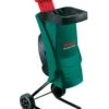 BOSCH AXT 2200 Rapid Electric Shredder - Alton Garden Centre 2 BOSCH AXT 2200 Rapid Electric Shredder - Alton Garden Centre -Konstsmidy Shop products prodzoomimg339