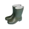 Town & Country Essentials Half Length Wellington Boots - Green - Alton Garden Centre 2 Town & Country Essentials Half Length Wellington Boots - Green - Alton Garden Centre -Konstsmidy Shop products prodzoomimg3901
