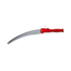 Wolf Multi-Change Pruning Saw - Alton Garden Centre