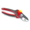 Wolf Premium Plus Anvil Secateurs (RS4000) - Alton Garden Centre 1 Wolf Premium Plus Anvil Secateurs (RS4000) - Alton Garden Centre -Konstsmidy Shop products prodzoomimg3912