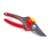 Wolf Comfort Plus Bypass Secateurs RR2500 - Alton Garden Centre 2 Wolf Comfort Plus Bypass Secateurs RR2500 - Alton Garden Centre -Konstsmidy Shop products prodzoomimg3915