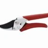 WOLF-Garten Bypass Garden Secateurs 18.5 Cm (RR-EN) - Alton Garden Centre 2 WOLF-Garten Bypass Garden Secateurs 18.5 Cm (RR-EN) - Alton Garden Centre -Konstsmidy Shop products prodzoomimg3919
