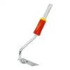 Wolf Multi-Change Small Draw Hoe (HUM10) - Alton Garden Centre -Konstsmidy Shop products prodzoomimg3922