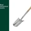 Burgon And Ball RHS Transplanting Spade - Alton Garden Centre 1 Burgon And Ball RHS Transplanting Spade - Alton Garden Centre -Konstsmidy Shop products prodzoomimg4032