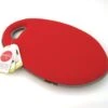 Burgon & Ball Kneelo Kneeler Poppy - Alton Garden Centre 2 Burgon & Ball Kneelo Kneeler Poppy - Alton Garden Centre -Konstsmidy Shop products prodzoomimg4038