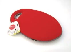 Burgon & Ball Kneelo Kneeler Poppy - Alton Garden Centre