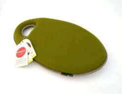 Burgon & Ball Kneelo Kneeler Moss - Alton Garden Centre