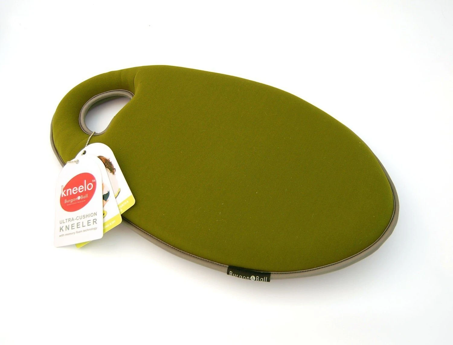 Burgon & Ball Kneelo Kneeler Moss - Alton Garden Centre 3 Burgon & Ball Kneelo Kneeler Moss - Alton Garden Centre