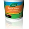 Westland 10Kg Bonemeal - Alton Garden Centre 1 Westland 10Kg Bonemeal - Alton Garden Centre -Konstsmidy Shop products prodzoomimg4828
