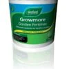 Westland 10Kg Growmore Garden Fertiliser - Alton Garden Centre -Konstsmidy Shop products prodzoomimg4830