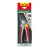 Wolf Professional Bypass Aluminium Secateurs (RR5000) - Alton Garden Centre 1 Wolf Professional Bypass Aluminium Secateurs (RR5000) - Alton Garden Centre -Konstsmidy Shop products prodzoomimg4922