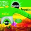 Miracle-Gro Feeder With All Purpose Plant Food - Alton Garden Centre -Konstsmidy Shop products prodzoomimg4927
