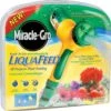 Miracle-Gro LiquaFeed All Purpose Plant Food Starter Kit - Alton Garden Centre -Konstsmidy Shop products prodzoomimg4928
