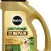 Miracle-Gro Patch Magic Dog Spot Repair (1293g) - Alton Garden Centre 1 Miracle-Gro Patch Magic Dog Spot Repair (1293g) - Alton Garden Centre -Konstsmidy Shop products prodzoomimg4929