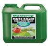 Maxicrop Moss Killer And Lawn Tonic 2.5Ltr - Alton Garden Centre 2 Maxicrop Moss Killer And Lawn Tonic 2.5Ltr - Alton Garden Centre -Konstsmidy Shop products prodzoomimg4945