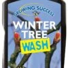 Westland Growing Success Winter Tree Wash - Alton Garden Centre 2 Westland Growing Success Winter Tree Wash - Alton Garden Centre -Konstsmidy Shop products prodzoomimg4974